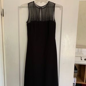 Evan picone size 4 worn once